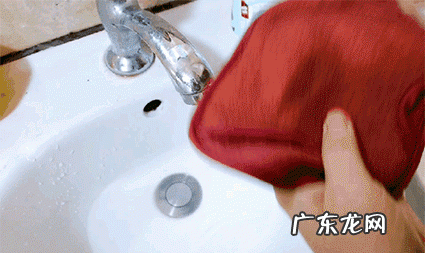 身上的泥垢叫什么,擦背的污垢怎么写文案