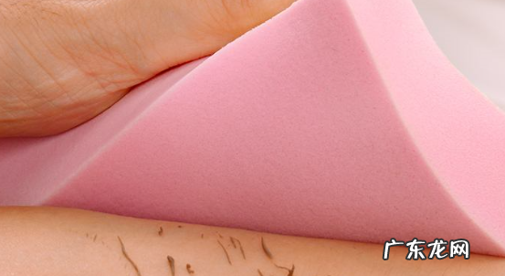 身上的泥垢叫什么,擦背的污垢怎么写文案