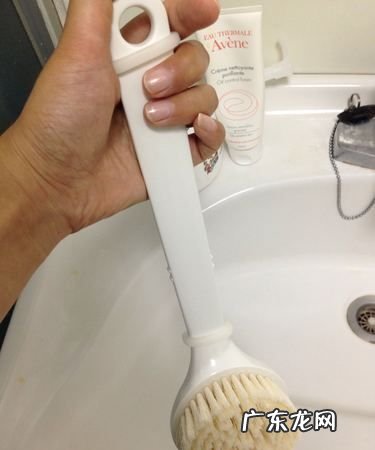 身上的泥垢叫什么,擦背的污垢怎么写文案