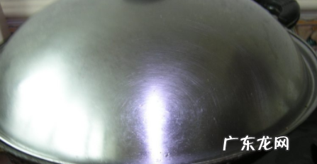 花蛤煮5分钟能吃吗,花蛤煮5分钟能吃