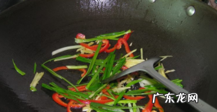 花蛤煮5分钟能吃吗,花蛤煮5分钟能吃