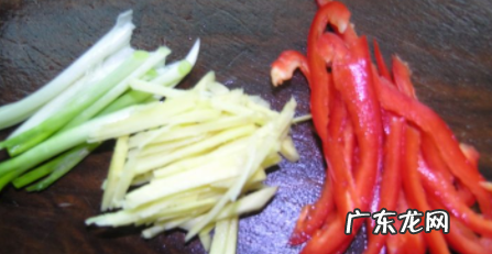 花蛤煮5分钟能吃吗,花蛤煮5分钟能吃