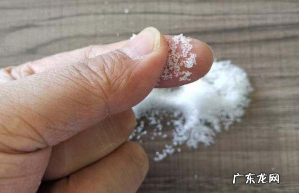 磷酸二氢钾滴灌用多少,磷酸二氢钾对果树灌根作用