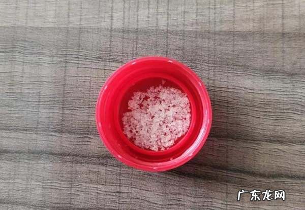 磷酸二氢钾滴灌用多少,磷酸二氢钾对果树灌根作用