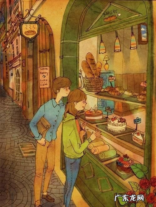 含义深刻的情话,比较有内涵的情话 是给男朋友的