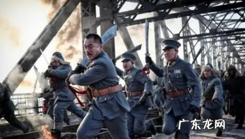 什么了一什么,什么的看了一眼填空