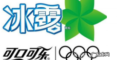 冰露水能长期饮用,喝冰露这种矿泉水对身体有害