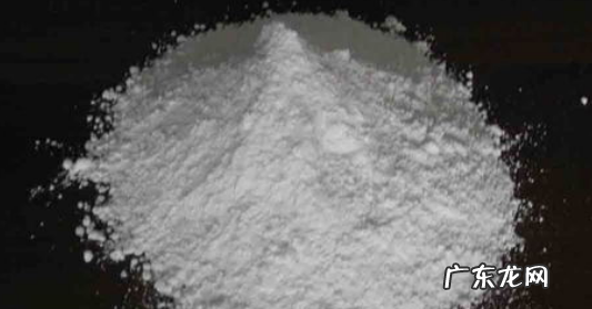 云石胶的作用和使用方法,云石胶怎么使用方法教程