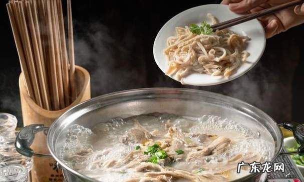 三伏天吃什么肉对身体有益,三伏天吃羊肉的好处和坏处