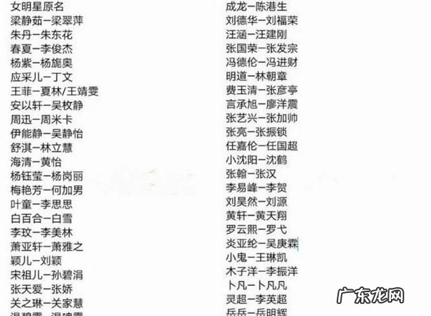 改回原名算二次改名吗?,想改回曾用名可以 需要什么手续