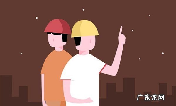 建筑八大员证有什么用,建筑八大员有什么用处