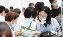 高考分填志愿多长时间,高考志愿填报几天时间完成