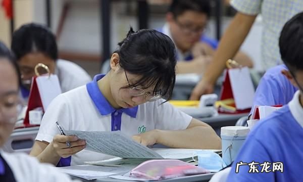高考分填志愿多长时间,高考志愿填报几天时间完成