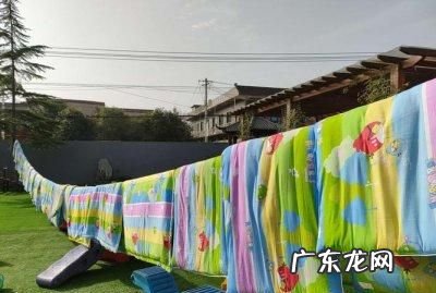 晒被子需要翻面吗,晒被子需要翻面