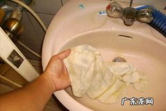 夏天毛巾发粘清洗妙招,毛巾发粘怎么办 6个方法轻松解决
