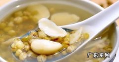 夏天除湿的食物有哪些,夏季去湿热的食物
