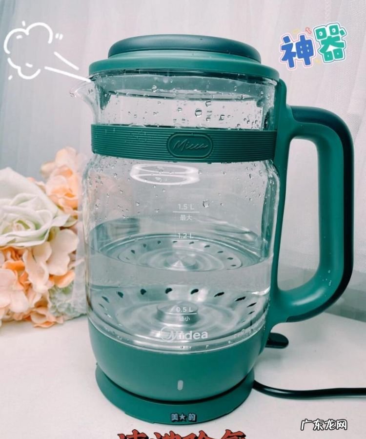 开水除氯什么作用,温水冲服是什么意思