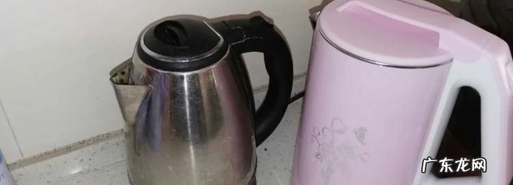 开水除氯什么作用,温水冲服是什么意思