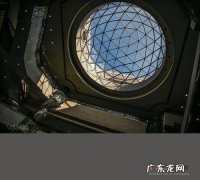 上海博物馆能拍照,202去上海博物馆要注意什么