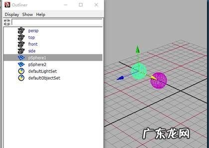 maya如何输出单帧,maya里我做了摄像机的路径动画为什么渲染出来的是单帧的