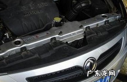 轿车齿轮油多少公里换,轿车齿轮油多少公里换