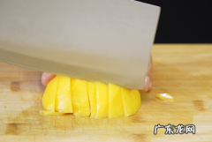 怎么煮西米露,西米露怎么煮