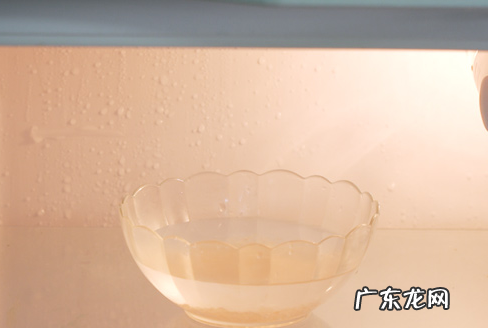 怎么煮西米露,西米露怎么煮