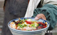 炸酱面菜码有哪些,面条码子有哪些