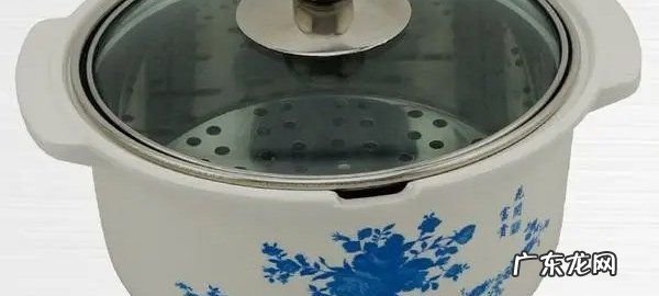 莲藕汤为什么是黑的,莲藕汤为什么是黑的