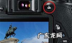 卡片机能录像,卡片机录像如何打开防抖功能