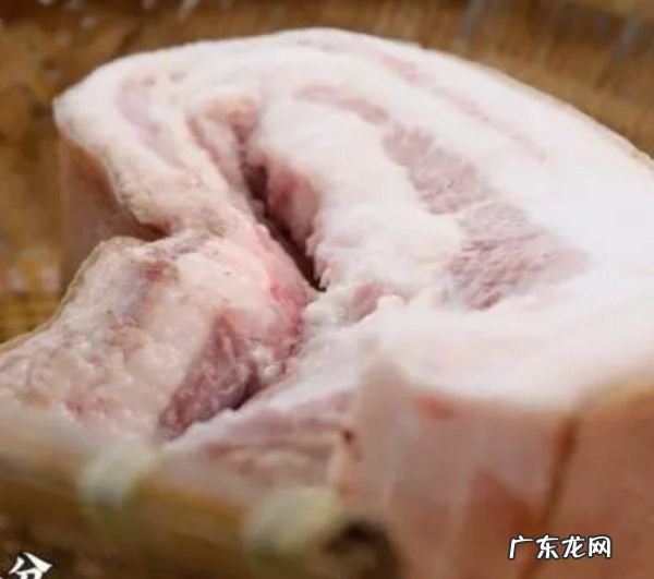 坛子肉怎么做,坛子肉怎么做好吃