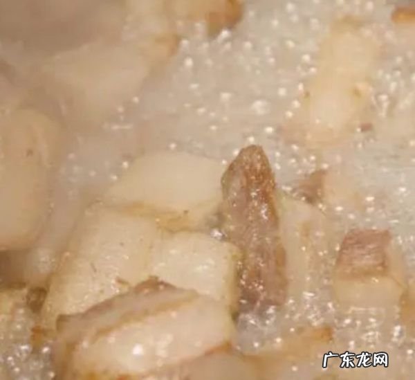 坛子肉怎么做,坛子肉怎么做好吃