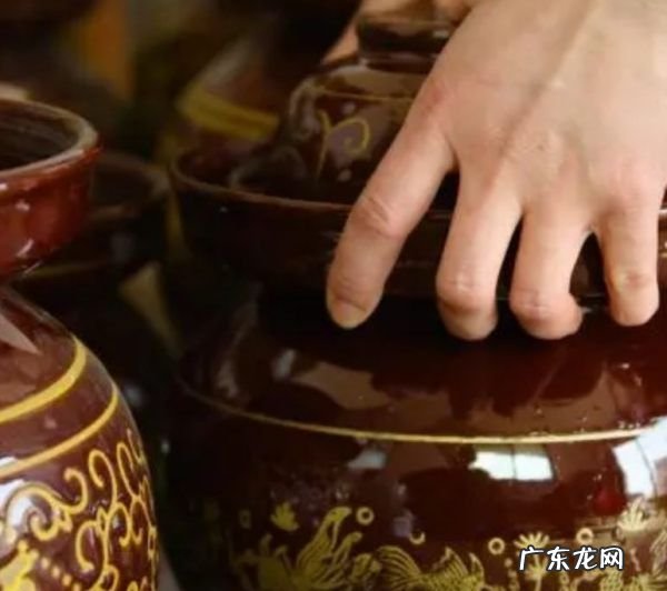 坛子肉怎么做,坛子肉怎么做好吃