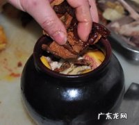 坛子肉怎么做,坛子肉怎么做好吃