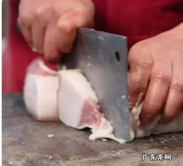 坛子肉怎么做,坛子肉怎么做好吃