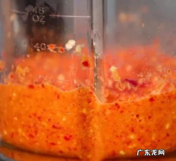 坛子肉怎么做,坛子肉怎么做好吃