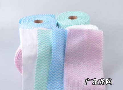 棉柔巾可以当洗脸巾用,全棉时代的棉柔巾可以当洗脸巾