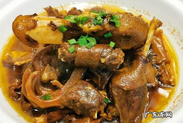 鸭子怎么做好吃,鸭子怎么做好吃