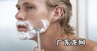 剃须泡沫可以上高铁,剃须泡沫能带上高铁和地铁240ml
