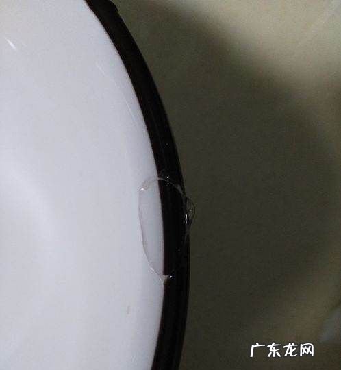 陶瓷破了用什么胶水粘,陶瓷用什么胶可以粘得住的