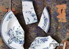 陶瓷破了用什么胶水粘,陶瓷用什么胶可以粘得住的