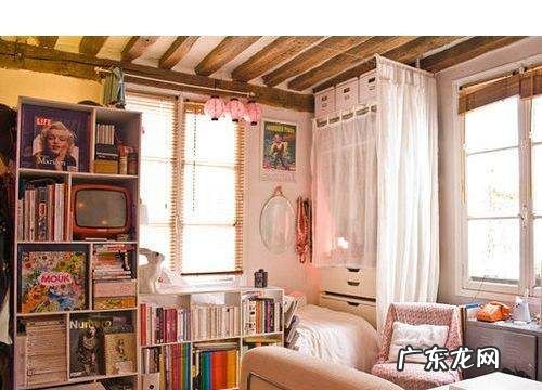 应对自如的什么意思,应付自如的意思