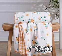 夏凉被能用洗衣机洗吗,夏凉被能用洗衣机洗 夏凉被可以用洗衣机洗