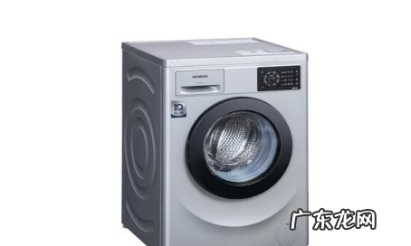 夏凉被能用洗衣机洗吗,夏凉被能用洗衣机洗 夏凉被可以用洗衣机洗