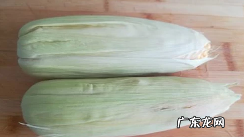 生玉米煮多长时间才能熟,鲜玉米煮多长时间能熟