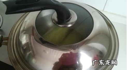 生玉米煮多长时间才能熟,鲜玉米煮多长时间能熟