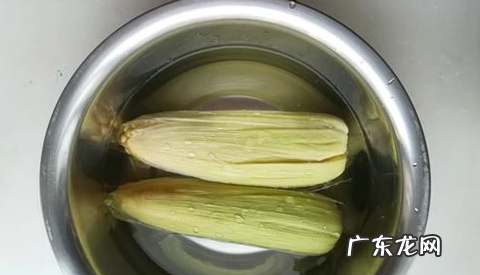 生玉米煮多长时间才能熟,鲜玉米煮多长时间能熟