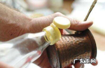 黄铜怎么清洗变亮,铜用什么清洗比较干净