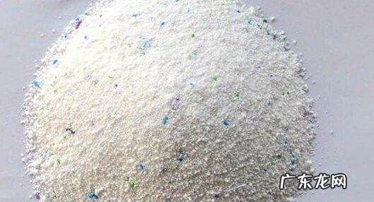 怎么灭掉家里的蟑螂,家里有蟑螂怎样能彻底消灭