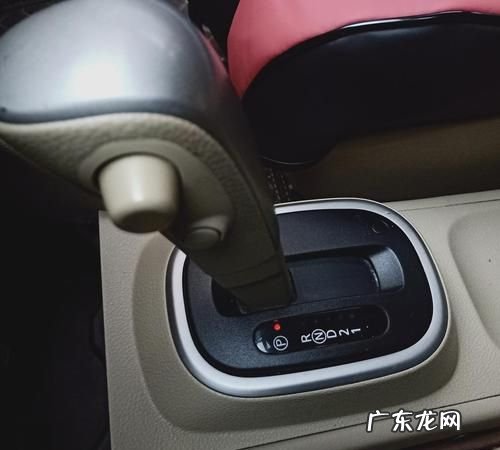 19款国六轩逸用的什么变速箱,9款轩逸cvt变速箱是什么牌子